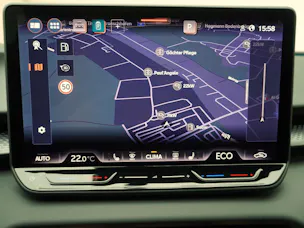 CUPRA Terramar 1.5 DSG e-Plug-in-HYBRID VZ