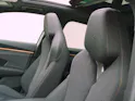 CUPRA Terramar 1.5 DSG e-Plug-in-HYBRID VZ