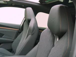 CUPRA Terramar 1.5 DSG e-Plug-in-HYBRID VZ