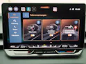 CUPRA Terramar 1.5 DSG e-Plug-in-HYBRID VZ