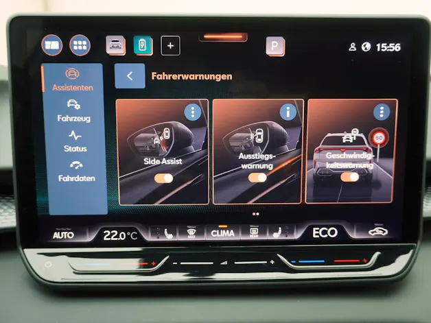 CUPRA Terramar 1.5 DSG e-Plug-in-HYBRID VZ