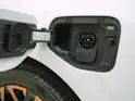 CUPRA Terramar 1.5 DSG e-Plug-in-HYBRID VZ