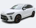 CUPRA Terramar 1.5 DSG e-Plug-in-HYBRID VZ