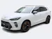 CUPRA Terramar 1.5 DSG e-Plug-in-HYBRID VZ