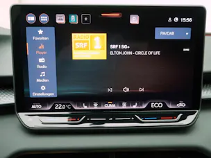 CUPRA Terramar 1.5 DSG e-Plug-in-HYBRID VZ