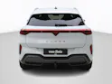 CUPRA Terramar 1.5 DSG e-Plug-in-HYBRID VZ