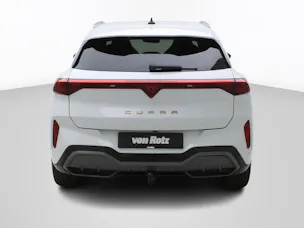 CUPRA Terramar 1.5 DSG e-Plug-in-HYBRID VZ