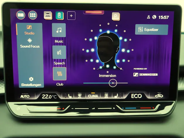 CUPRA Terramar 1.5 DSG e-Plug-in-HYBRID VZ