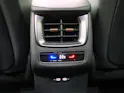 CUPRA Terramar 1.5 DSG e-Plug-in-HYBRID VZ