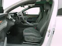 CUPRA Terramar 1.5 DSG e-Plug-in-HYBRID VZ