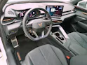 CUPRA Terramar 1.5 DSG e-Plug-in-HYBRID VZ
