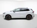 CUPRA Terramar 1.5 DSG e-Plug-in-HYBRID VZ