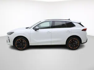 CUPRA Terramar 1.5 DSG e-Plug-in-HYBRID VZ