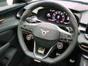 CUPRA Terramar 1.5 DSG e-Plug-in-HYBRID VZ