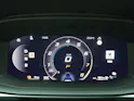 CUPRA Terramar 1.5 DSG e-Plug-in-HYBRID VZ