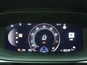 CUPRA Terramar 1.5 DSG e-Plug-in-HYBRID VZ