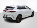CUPRA Terramar 1.5 DSG e-Plug-in-HYBRID VZ