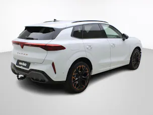 CUPRA Terramar 1.5 DSG e-Plug-in-HYBRID VZ