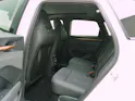 CUPRA Terramar 1.5 DSG e-Plug-in-HYBRID VZ