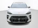 CUPRA Terramar 1.5 DSG e-Plug-in-HYBRID VZ