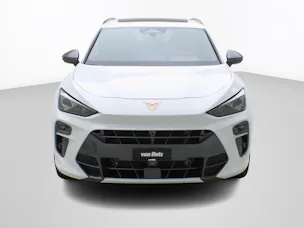 CUPRA Terramar 1.5 DSG e-Plug-in-HYBRID VZ