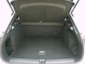 CUPRA Terramar 1.5 DSG e-Plug-in-HYBRID VZ