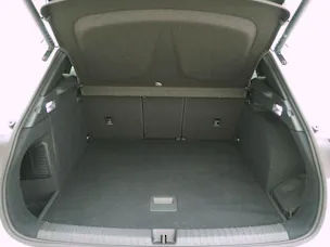 CUPRA Terramar 1.5 DSG e-Plug-in-HYBRID VZ