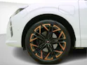 CUPRA Terramar 1.5 DSG e-Plug-in-HYBRID VZ