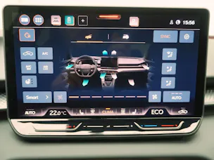 CUPRA Terramar 1.5 DSG e-Plug-in-HYBRID VZ