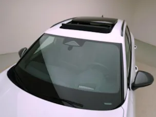 CUPRA Terramar 1.5 DSG e-Plug-in-HYBRID VZ