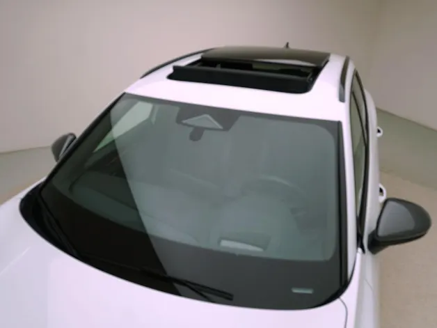 CUPRA Terramar 1.5 DSG e-Plug-in-HYBRID VZ