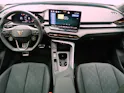 CUPRA Terramar 1.5 DSG e-Plug-in-HYBRID VZ