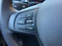 BMW X1 F48 20d xDrive