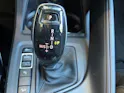 BMW X1 F48 20d xDrive