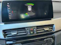BMW X1 F48 20d xDrive