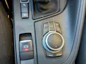 BMW X1 F48 20d xDrive