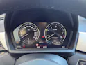 BMW X1 F48 20d xDrive