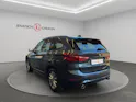 BMW X1 F48 20d xDrive