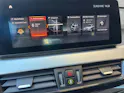 BMW X1 F48 20d xDrive