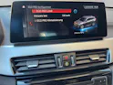 BMW X1 F48 20d xDrive