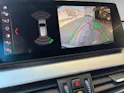 BMW X1 F48 20d xDrive