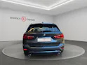 BMW X1 F48 20d xDrive