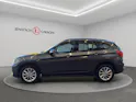 BMW X1 F48 20d xDrive