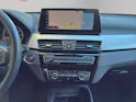 BMW X1 F48 20d xDrive