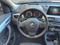 BMW X1 F48 20d xDrive