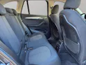 BMW X1 F48 20d xDrive