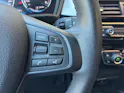 BMW X1 F48 20d xDrive