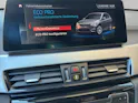 BMW X1 F48 20d xDrive