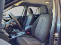 BMW X1 F48 20d xDrive
