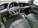 VW Tiguan 2.0 TSI DSG R-Line Black Style 4Motion
